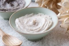 豆渣可以做面膜嗎？豆?jié){渣能做面膜嗎？[圖]