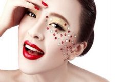 果酸換膚后多久可以化妝？果酸煥膚后能化妝嗎？[圖]