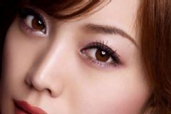 開眼角后注意事項有哪些？開眼角后怎么護理？[圖]