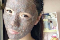 海藻面膜敷多久最合適？海藻面膜敷多長時間最好？[圖]