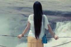 女孩與白血病共生14年，得了白血病還能活多久？[多圖]