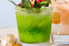 喝無糖飲料可以減肥嗎？喝無糖飲料真的能減肥嗎？[圖]
