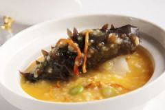 能夠補(bǔ)腎的春季養(yǎng)生粥有哪些？男人補(bǔ)腎養(yǎng)生粥食譜有哪些？[圖]