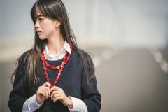 黑頭粉刺毛孔大怎么辦？黑頭粉刺毛孔粗大怎么辦？[圖]