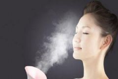 保濕水什么時候用？保濕水什么季節(jié)用？[圖]