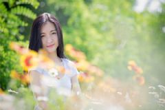 光子祛斑后如何保養(yǎng)？光子祛斑的注意事項(xiàng)[圖]