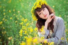 做什么面膜可以祛斑？做什么面膜可以祛斑美白？[圖]