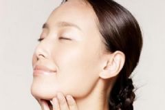 干性皮膚是什么原因？干性皮膚的原因[圖]