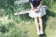 秋季皮膚過敏怎么辦？秋天皮膚過敏怎么辦？[圖]