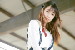 檸檬水擦臉有什么作用？檸檬水洗臉的功效與作用[圖]