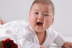 兒童減肥的最好方法？小孩怎么減肥最快最有效？[圖]