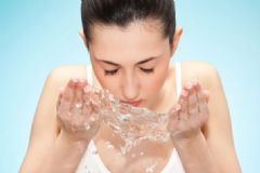 干性皮膚用什么洗面奶？干性皮膚用什么洗臉好？[圖]