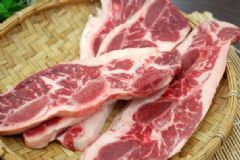 晚上吃牛肉會胖嗎？晚上吃牛肉會長胖嗎？[圖]