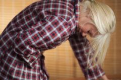胃病有哪些飲食禁忌？有胃病的人飲食有哪些注意事項(xiàng)？[圖]