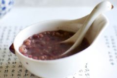 降火要吃什么？降火食譜是怎樣的？[圖]