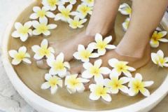 怎么做能保腎護(hù)腎？保腎護(hù)腎的方法是什么？[圖]