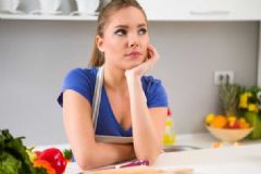 十二指腸潰瘍要多吃什么水果？十二指腸潰瘍不能吃哪些食物？[圖]