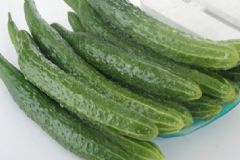 哪些食物有助滋陰降火？滋陰降火吃什么食物好？[圖]