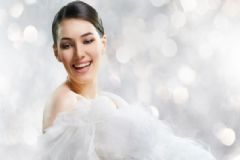 子宮肌瘤是怎樣形成的？如何防止子宮肌瘤？[圖]