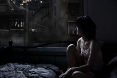治療失眠有哪些好方法？吃什么對(duì)失眠有幫助？[圖]
