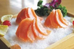 預(yù)防關(guān)節(jié)炎吃什么食物？關(guān)節(jié)炎的癥狀是怎樣的？[圖]