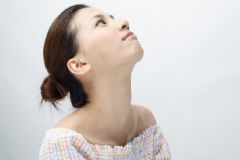 紅血絲怎么消除？紅血絲怎么修復(fù)？[圖]