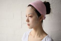 敷完面膜后還要擦護(hù)膚品嗎？敷面膜后要擦護(hù)膚品嗎？[圖]