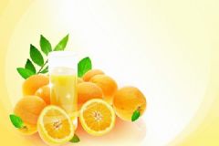 蜂蜜面膜怎么做補(bǔ)水？蜂蜜補(bǔ)水面膜怎么做？[圖]