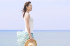 節(jié)食減肥的危害？[圖]