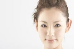 冬天皮膚干燥是什么原因？冬天皮膚干燥原因有哪些？[圖]