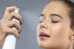 保濕水的正確使用方法？保濕水的正確用法？[圖]