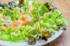 怎樣飲食減肥最快最有效？飲食減肥如何最有效？[圖]