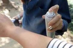 防曬噴霧前10強(qiáng)有哪些？防曬噴霧哪個(gè)牌子好用？[圖]