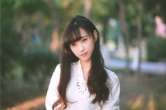 黑頭粉刺能擠嗎？黑頭粉刺可以擠嗎？[圖]