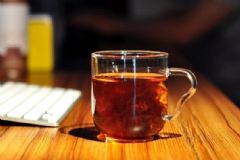 上火癥狀有哪些？上火有哪些類型表現(xiàn)？[圖]