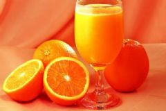 飲食降血壓的方法有哪些？怎樣通過飲食降血壓？[圖]