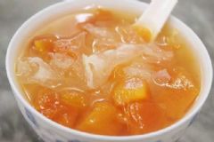 預(yù)防花粉過敏吃什么？預(yù)防花粉過敏怎么做？[圖]