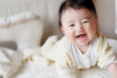 中耳炎不能吃什么？中耳炎有哪些注意事項(xiàng)？[圖]