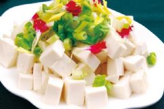 冬季老人哮喘吃什么好？冬季老年人哮喘吃什么食物？[圖]