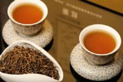 陽痿喝什么壯陽茶好？哪些茶有壯陽的效果？[圖]