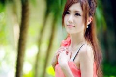 臉過敏發(fā)紅癢怎么辦？臉部過敏紅癢怎么辦？[圖]