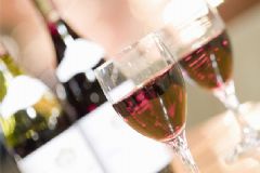 紅酒面膜怎么做？紅酒面膜的做法[圖]
