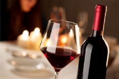 紅酒面膜什么牌子好？紅酒面膜哪個(gè)牌子好？[圖]