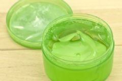 臉上過敏能用蘆薈膠嗎？臉上過敏可以用蘆薈膠嗎？[圖]