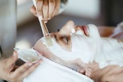 用牛奶做面膜好嗎？牛奶做面膜有什么好處？[圖]