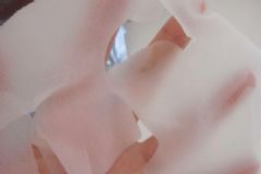 面膜含有熒光劑的危害有哪些？熒光劑面膜的危害？[圖]