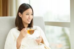 怎么內(nèi)調(diào)皮膚會好？皮膚不好怎么內(nèi)調(diào)？[圖]