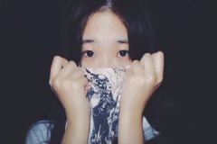 夏天感覺渾身無力是怎么回事？夏天感覺沒有力氣是怎么回事？[圖]