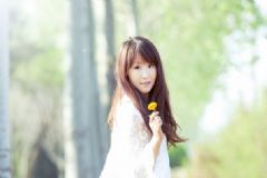 夏天感覺冷是怎么回事？夏天身體發(fā)冷是怎么回事？[圖]