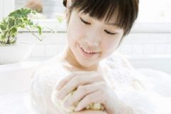 夏季洗澡水溫多少最好？夏季洗澡的誤區(qū)？[圖]
